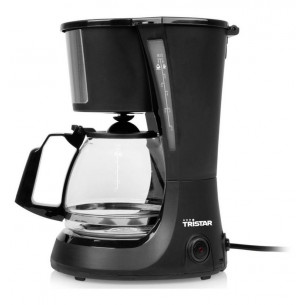 Cafetera de Filtro Tristar... 2
