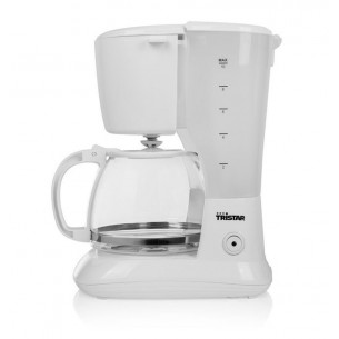 Cafetera Eléctrica de...