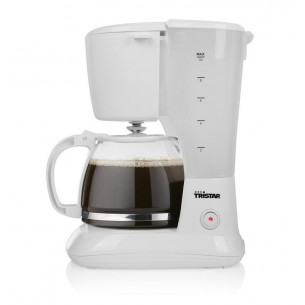 Cafetera Eléctrica de... 2