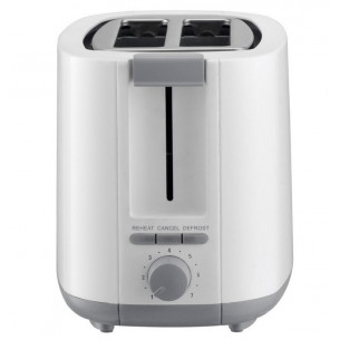 Tostadora Sytech TS42 750W,... 2