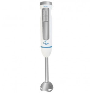 Batidora Sytech SYBM61B,...