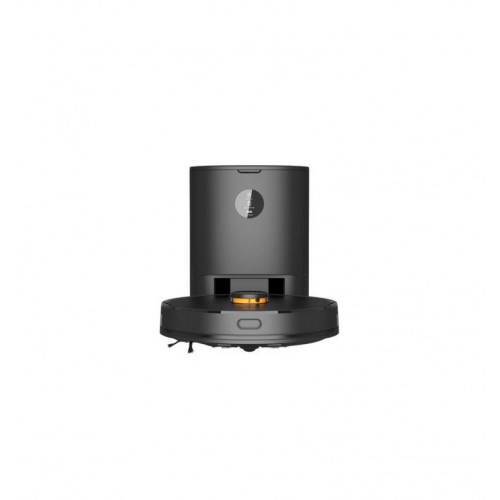 Robot Aspirador Imou RV-L11-A con...
