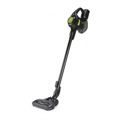 Aspirador Vertical Tristar SZ-2000...