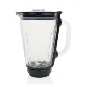 Batidora de Vaso Tristar... 2