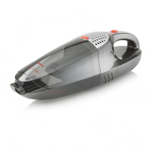 Aspiradora Compacta Tristar KR-3178...
