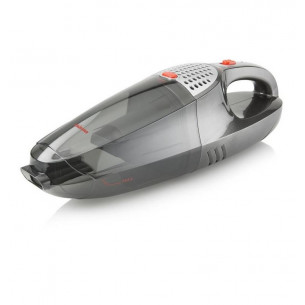 Aspiradora Compacta Tristar... 2