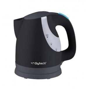 Hervidora de Agua Sytech...