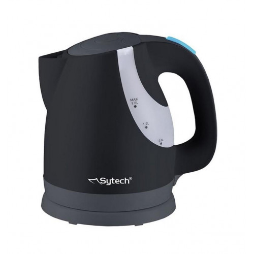 Hervidora de Agua Sytech SYHV26NG sin...