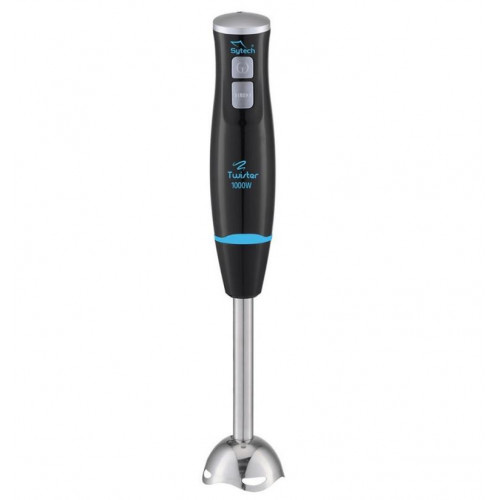 Batidora de Mano Sytech BM60...