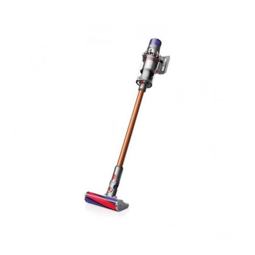 Aspiradora Escoba Dyson Cyclone V10...