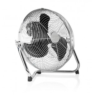 Ventilador de Mesa Tristar...