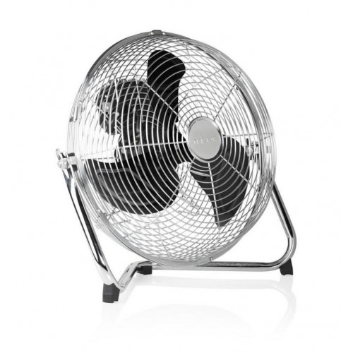 Ventilador de Mesa Tristar VE-5933,...