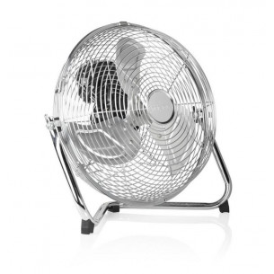 Ventilador de Mesa Tristar... 2