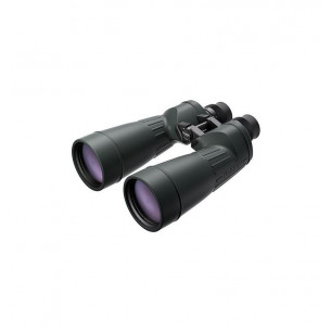 Prismáticos Fujinon MTR-SX...
