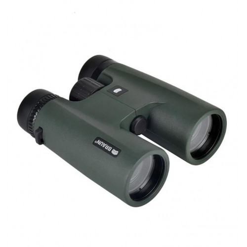Prismáticos Braun 8x42 Wildline,...