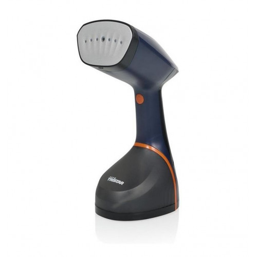 Vaporizador de Prendas de Mano...