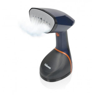 Vaporizador de Prendas de... 2