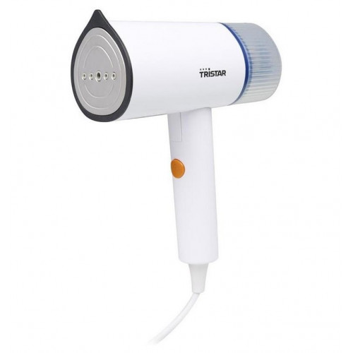 Vaporizador de Prendas de Mano...