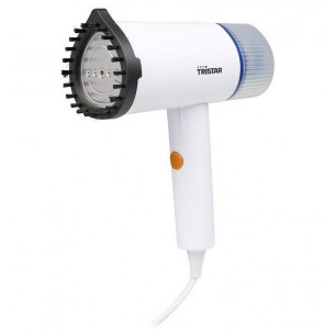 Vaporizador de Prendas de... 2