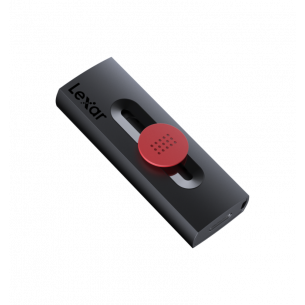 Pendrive Lexar JumpDrive...
