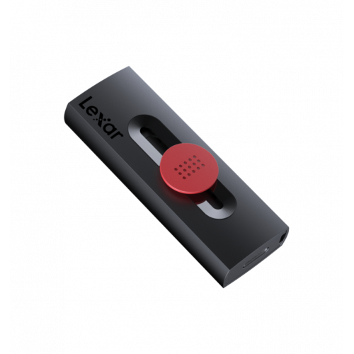 Pendrive Lexar JumpDrive Dual D300,...