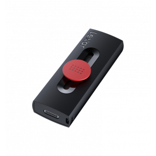 Pendrive Lexar JumpDrive... 2