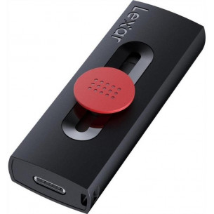 Pendrive Lexar JumpDrive... 2