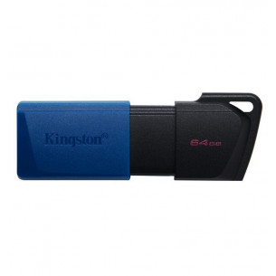Pendrive Kingston... 2