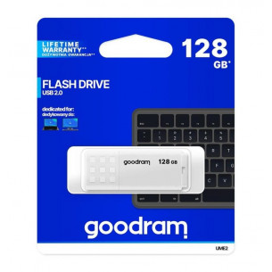 Pendrive Goodram UME2...