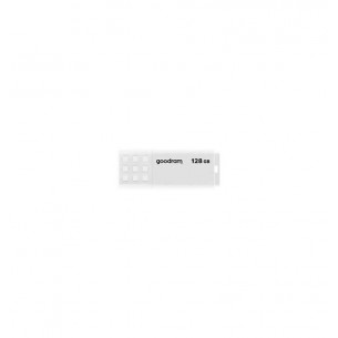 Pendrive Goodram UME2... 2