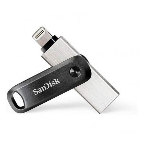 Pendrive SanDisk iXpand Go 3.0 de...