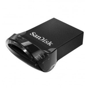 Pendrive SanDisk Cruzer...