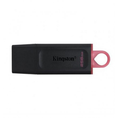 Pendrive Kingston DataTraveler Exodia...