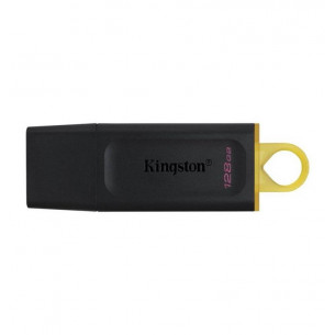 Pendrive Kingston...