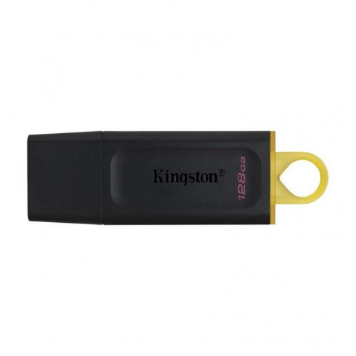 Pendrive Kingston DataTraveler Exodia...