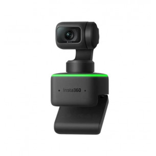 Webcam Insta360 Link 4K... 2
