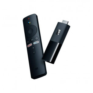 Xiaomi TV Stick 4K Ultra HD...