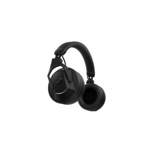 AlphaTheta DJ HDJ-F10...