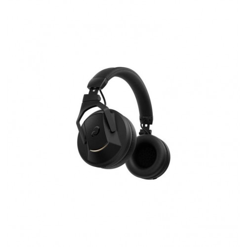 AlphaTheta DJ HDJ-F10 Auriculares...