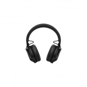 AlphaTheta DJ HDJ-F10... 2
