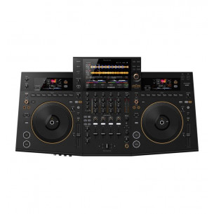 Controladora Pioneer DJ...