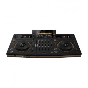 Controladora Pioneer DJ... 2