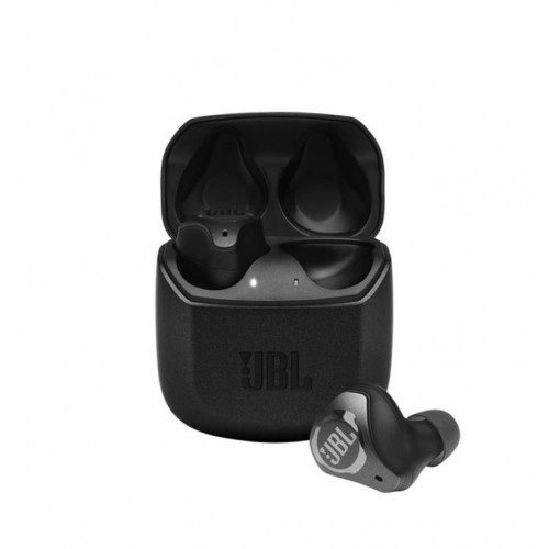 Auriculares Inalámbricos JBL Club Pro...