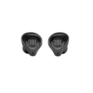 Auriculares Inalámbricos... 2