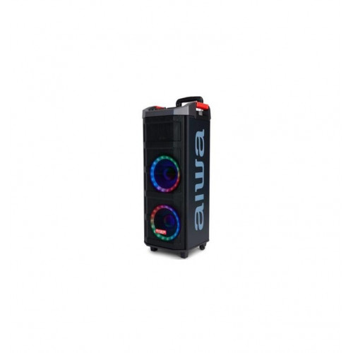 Altavoz Trolley Aiwa KBTUS-608...