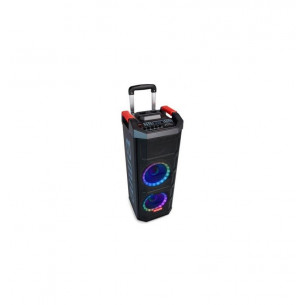 Altavoz Trolley Aiwa... 2
