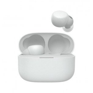 Auriculares True Wireless...