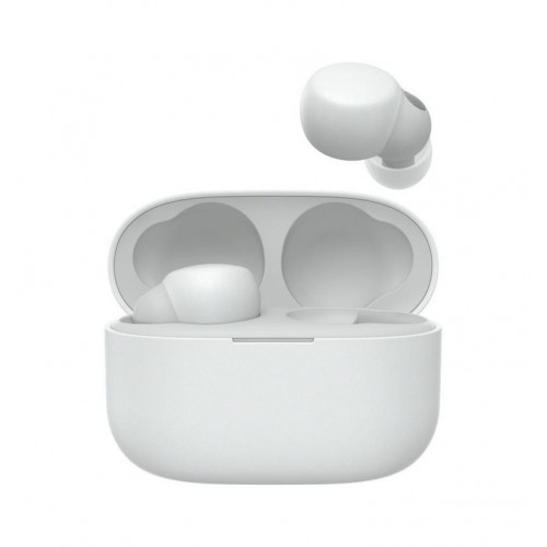 Auriculares True Wireless Stereo Sony...