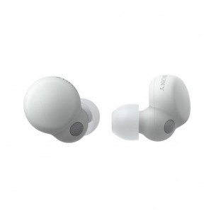Auriculares True Wireless... 2