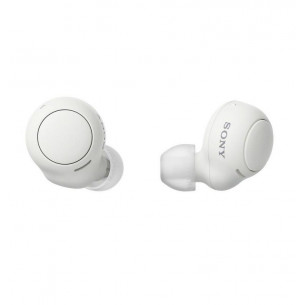 Sony WF-C500 Auriculares... 2